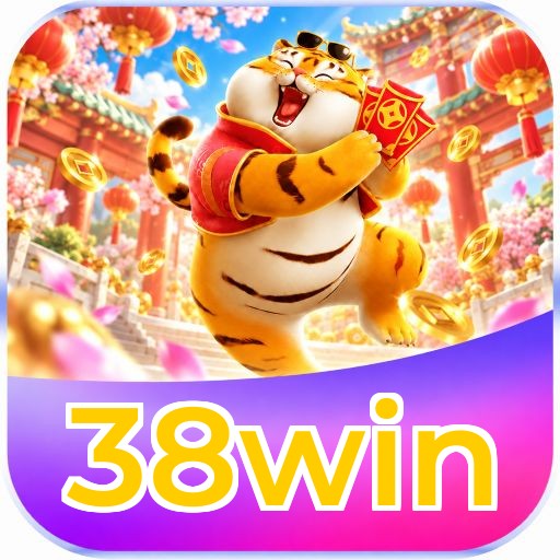 38win Sistema Rápido