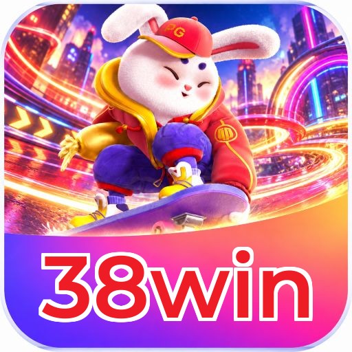 38win Download - Opções de Download por Plataforma