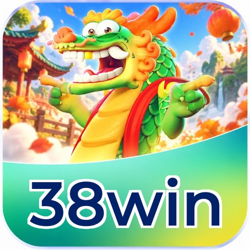 Bot 38win Telegram