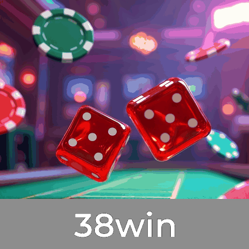 Experimente o Login Exclusivo e Seguro na 38win
