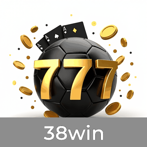 38win: A Plataforma de Jogo com Serviços Profissionais e Confiáveis