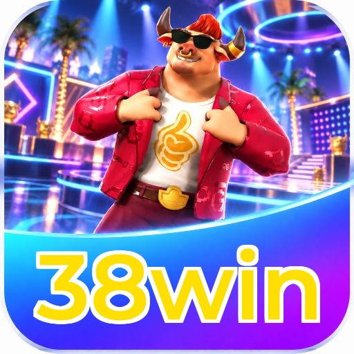 Principais provedores de slots da 38win - NetEnt, Pragmatic Play, Play'n GO