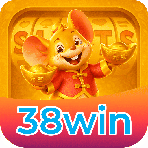 38win: A Experiência Suprema em Cassino