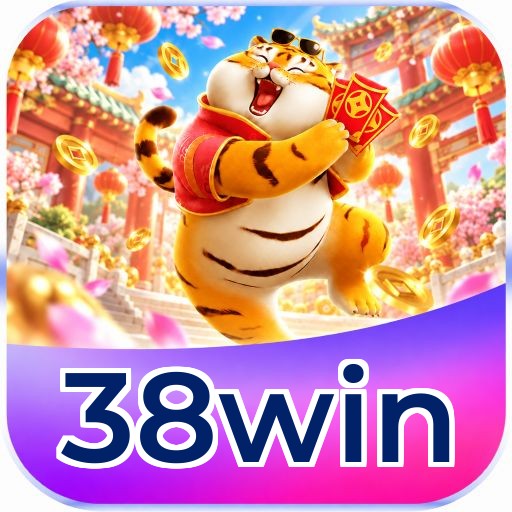 38win Certificado eCOGRA