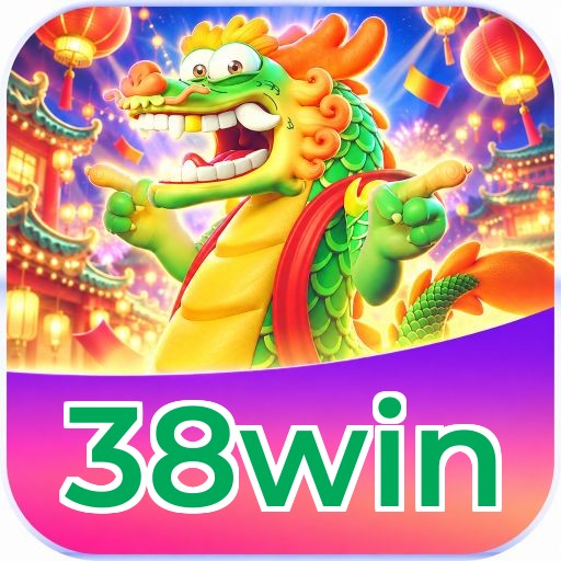 38win Loteria Online Brasil - Plataforma Certificada