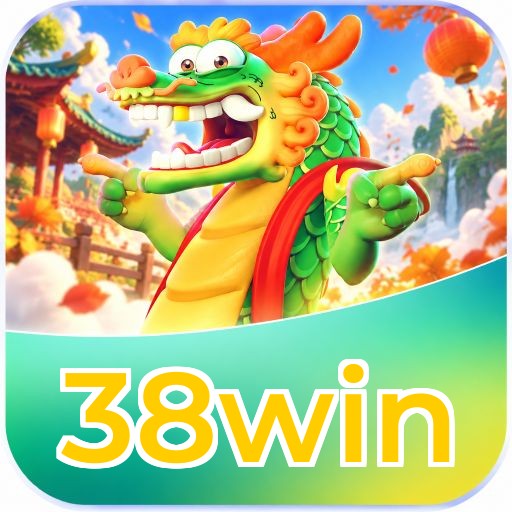 Dr. Ricardo Silva - Moderador Canal Telegram 38win