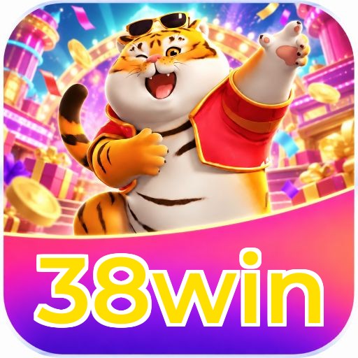 38win Logo Seguro